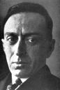 Ernst  Wei�